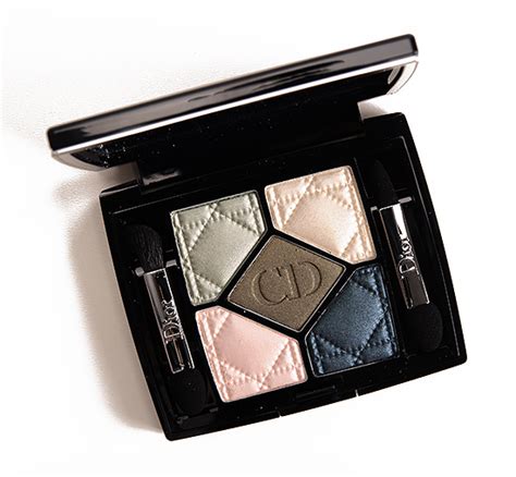 palette dior 456|best dior eyeshadow palette.